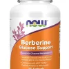 Berberine Glucose Support with MCT Oil 90 Softgels